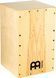 Кахон Meinl Snarecraft Snare SC100HA Heart Ash 128678 фото 1