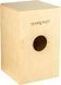 Кахон Meinl Snarecraft Snare SC100HA Heart Ash 128678 фото 2