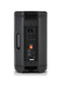 EON712 JBL-EON712-EK фото 5