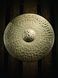 Тарелка Meinl Byzance Foundry Reserve B20FRLR Light Ride 20" 126073 фото 10