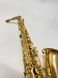 Саксофон-Альт Yamaha YAS-32 Saxophone-Alto Yamaha YAS-32 фото 4