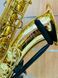 Тенор-саксофон Yamaha YTS-875 001511 фото 3