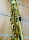 Тенор-саксофон Yamaha YTS-875 001511 фото 13