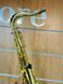 Тенор-саксофон Yamaha YTS-875 001511 фото 15