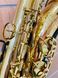 Тенор-саксофон Yamaha YTS-875 001511 фото 4