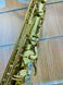 Тенор-саксофон Yamaha YTS-875 001511 фото 9