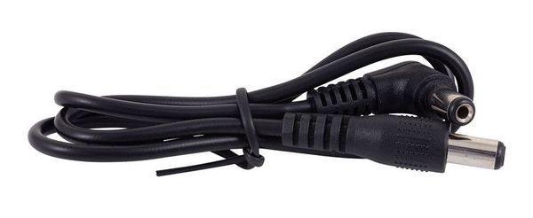 XVIVE V19 MICRO POWER 32855 фото