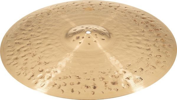 Тарелка Meinl Byzance Foundry Reserve B20FRLR Light Ride 20" 126073 фото