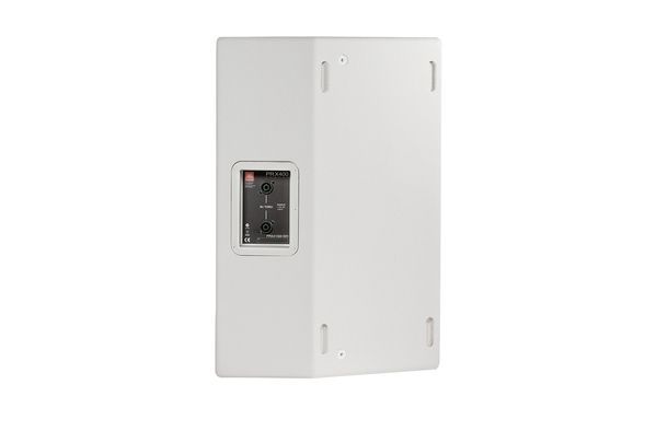 PRX415M-WH фото