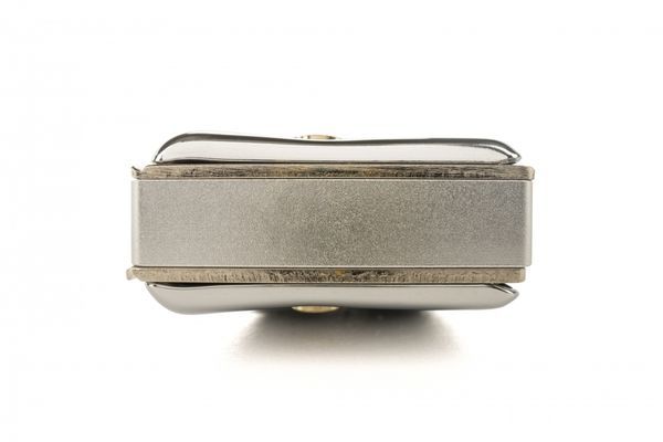 Губная гармошка Hohner MS Meisterklasse M581026P Db-major 128995 фото