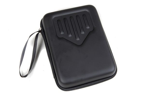 Калимба GEWA Beetle Mahogany Matte Naural, 17 Keys