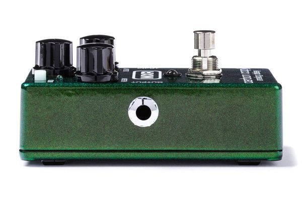MXR CARBON COPY ANALOG DELAY 20354 фото