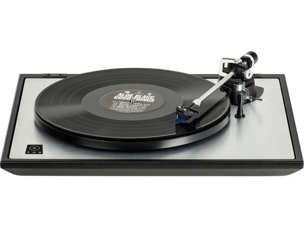 M500 (without cartridge) M 500 (n/c) - SILVER фото
