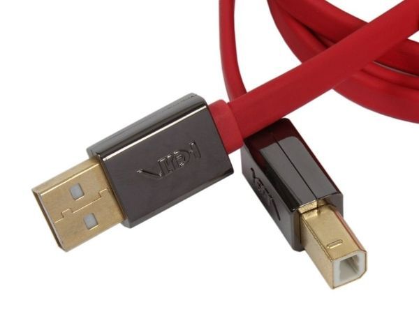 USB Ultimate 3.0m фото