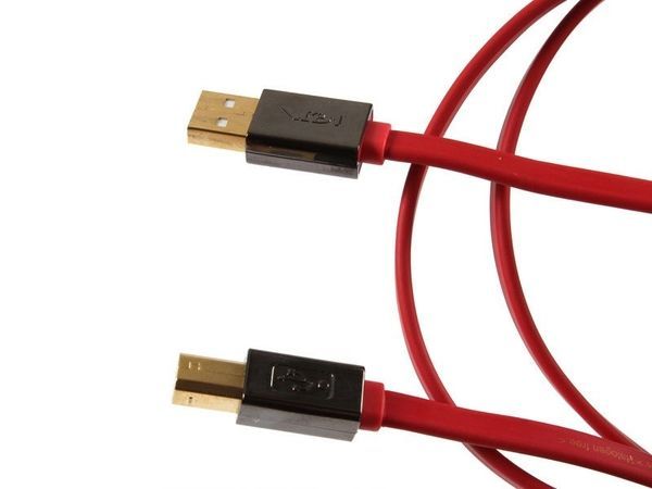 USB Ultimate 3.0m фото