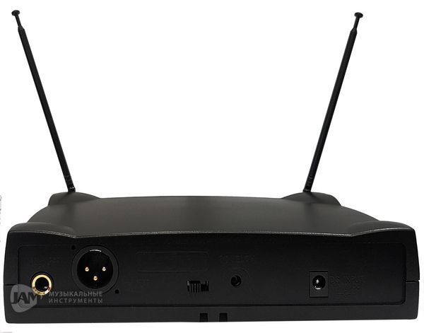 HL AUDIO HL-7016 35365 фото