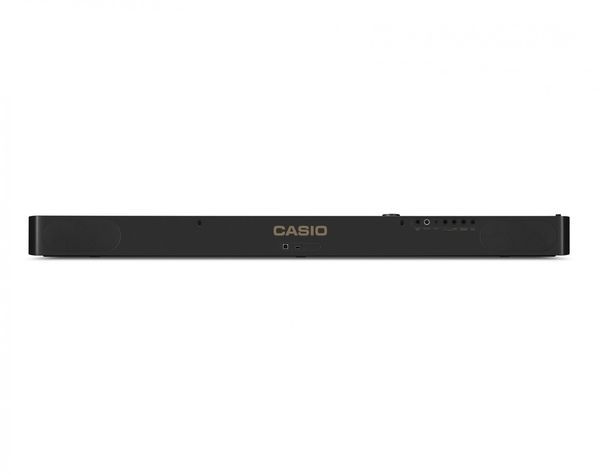 Цифрове фортепіано Casio Privia PX-S3100BK 127464 фото