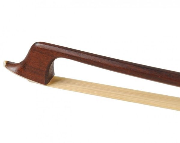 Смичок для віолончелі GEWA Massaranduba Student 4/4 Octagonal Stick G-404561 фото