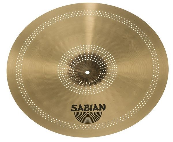 SABIAN 20" FRX Ride 36389 фото