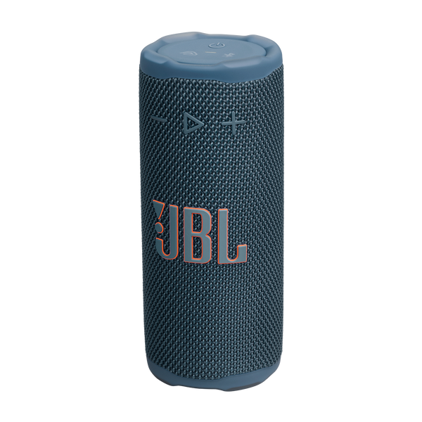 Grip JBLGRIPBLU фото