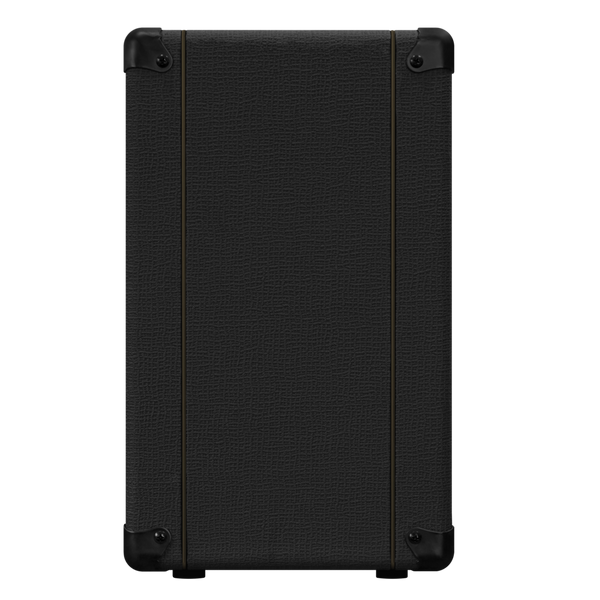 Комбопідсилювач для електрогітари Orange O Tone 40 Black 128751 фото