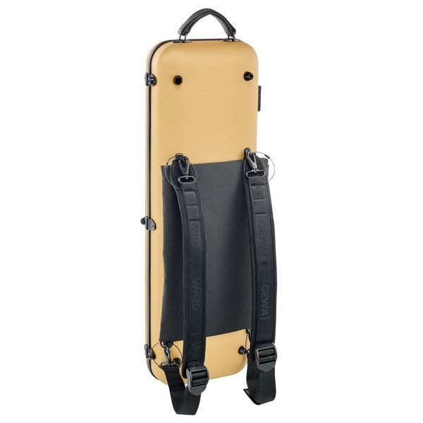 Футляр для скрипки Gewa Air Avantgarde Vn Case GO/SH 589541 фото