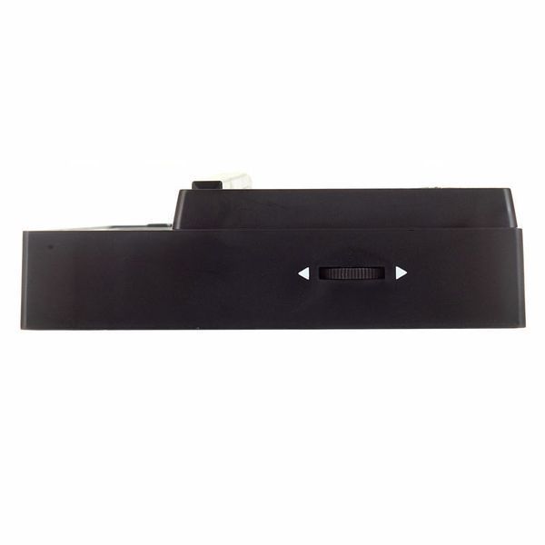 Синтезатор Stylophone S1 з чохлом 1086530000018 фото