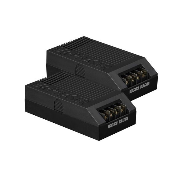 ECP-M6-E2 фото