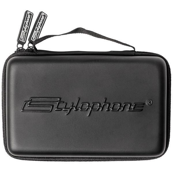 Синтезатор Stylophone S1 з чохлом 1086530000018 фото