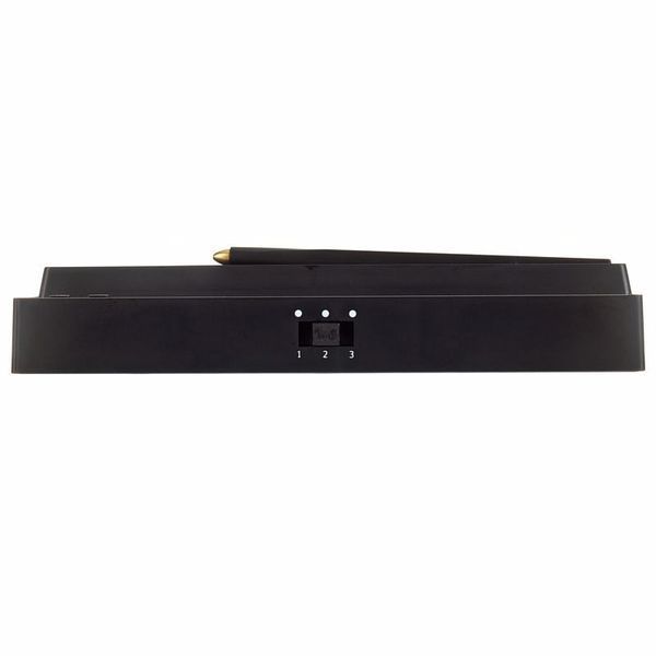 Синтезатор Stylophone S1 з чохлом 1086530000018 фото