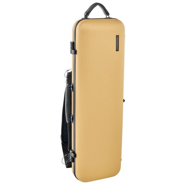Футляр для скрипки Gewa Air Avantgarde Vn Case GO/SH 589541 фото