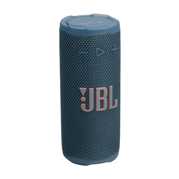 Grip JBLGRIPBLU фото