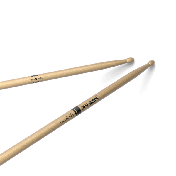 PROMARK CLASSIC FORWARD 747B 27858 фото