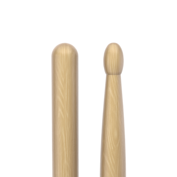 PROMARK CLASSIC FORWARD 747B 27858 фото
