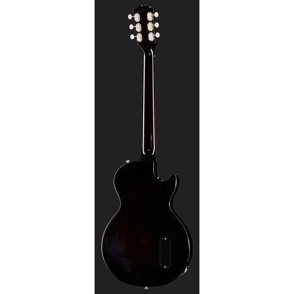 Електрогітара GIBSON Les Paul Junior Vintage Tobacco Burst LH 467306 фото