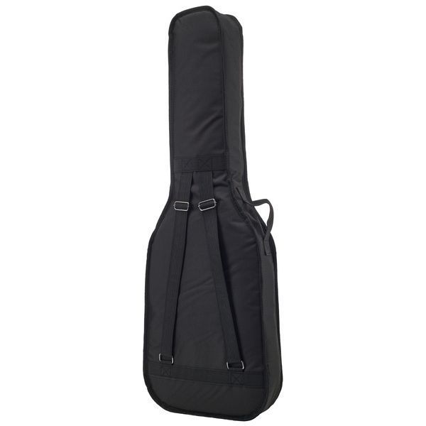 Электрогитара HARLEY BENTON HB-10G 579652 фото