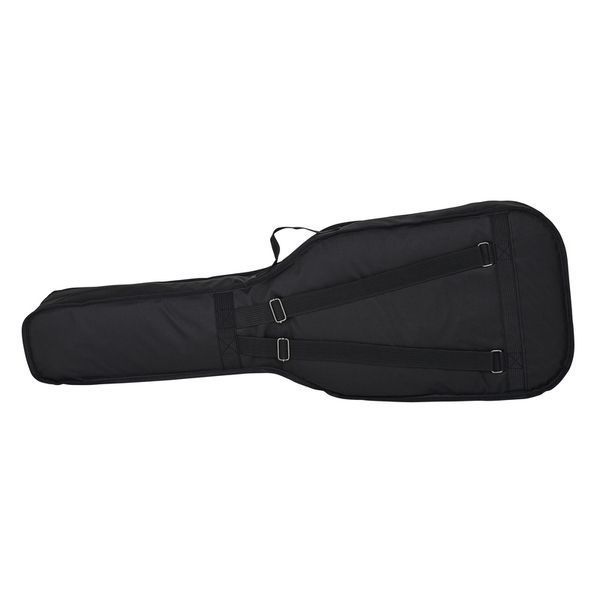 Электрогитара HARLEY BENTON HB-10G 579652 фото