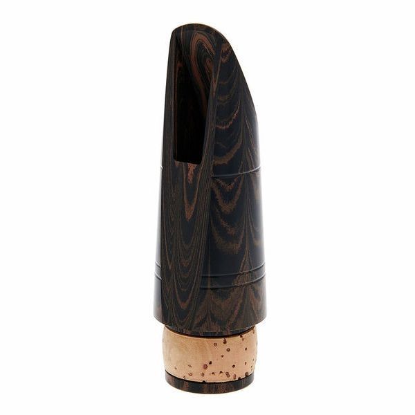 Мундштук для кларнета Playnick Antique Tosca Puccini Wood 509288 фото