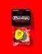 Набор медиаторов Dunlop PVP120 Recording Variety Pack (18 шт.) 128742 фото 5