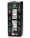XVIVE V19 MICRO POWER 32855 фото 4