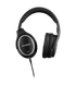 AUDIX A150 Studio Reference Headphones 38206 фото 5