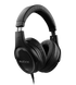 AUDIX A150 Studio Reference Headphones 38206 фото 1