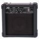 Гітарний комбопідсилювач Peavey Audition 36874 фото 2