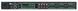 ZonePro 1261m DBX1261MV-EU фото 2