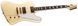 Електрогітара LTD PHOENIX-1000 (Vintage White) 40909 фото 3