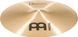 Тарелка Meinl Byzance Traditional B14MH Medium Hihat 14" 112760 фото 2