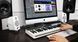 IK MULTIMEDIA iLoud Micro Monitor White Special Edition 36282 фото 6