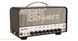 BOGNER Atma 18W Tube Guitar Amplifier Head 34968 photo 1