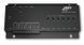 XP-6s 10-210621-13 фото 2