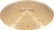 Тарелка Meinl Byzance Foundry Reserve B20FRLR Light Ride 20" 126073 фото 2
